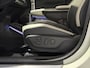 Kia EV3 GT-Line 81.4 kWh | Luxe leder | Keyless | ACC | H&K