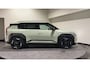 Kia EV3 GT-Line 81.4 kWh | Luxe leder | Keyless | ACC | H&K