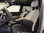 Kia EV3 GT-Line 81.4 kWh | Luxe leder | Keyless | ACC | H&K