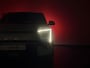 Kia EV3 GT-Line 81.4 kWh | Luxe leder | Keyless | ACC | H&K