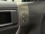 Kia EV3 GT-Line 81.4 kWh | Luxe leder | Keyless | ACC | H&K