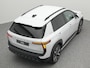Skoda Epiq Business Launch | 19inch LMV | Light en View pakket | Navigatie | Stoelverwarming | Achteruitrijcamera