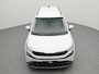 Skoda Epiq Business Launch | 19inch LMV | Light en View pakket | Navigatie | Stoelverwarming | Achteruitrijcamera