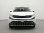Skoda Epiq Business Launch | 19inch LMV | Light en View pakket | Navigatie | Stoelverwarming | Achteruitrijcamera