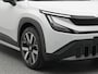 Skoda Epiq Business Launch | 19inch LMV | Light en View pakket | Navigatie | Stoelverwarming | Achteruitrijcamera