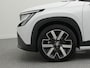 Skoda Epiq Business Launch | 19inch LMV | Light en View pakket | Navigatie | Stoelverwarming | Achteruitrijcamera