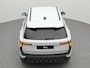 Skoda Epiq Business Launch | 19inch LMV | Light en View pakket | Navigatie | Stoelverwarming | Achteruitrijcamera
