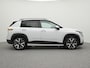Skoda Epiq Business Launch | 19inch LMV | Light en View pakket | Navigatie | Stoelverwarming | Achteruitrijcamera