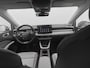 Skoda Epiq Business Launch | 19inch LMV | Light en View pakket | Navigatie | Stoelverwarming | Achteruitrijcamera