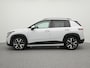 Skoda Epiq Business Launch | 19inch LMV | Light en View pakket | Navigatie | Stoelverwarming | Achteruitrijcamera