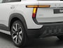 Skoda Epiq Business Launch | 19inch LMV | Light en View pakket | Navigatie | Stoelverwarming | Achteruitrijcamera