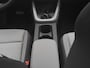 Skoda Epiq Business Launch | 19inch LMV | Light en View pakket | Navigatie | Stoelverwarming | Achteruitrijcamera