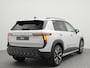 Skoda Epiq Business Launch | 19inch LMV | Light en View pakket | Navigatie | Stoelverwarming | Achteruitrijcamera