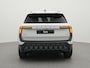 Skoda Epiq Business Launch | 19inch LMV | Light en View pakket | Navigatie | Stoelverwarming | Achteruitrijcamera