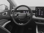 Skoda Epiq Business Launch | 19inch LMV | Light en View pakket | Navigatie | Stoelverwarming | Achteruitrijcamera