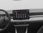 Skoda Epiq Business Launch | 19inch LMV | Light en View pakket | Navigatie | Stoelverwarming | Achteruitrijcamera