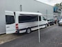 Mercedes-Benz Sprinter 2.2 cdi Auto. LENGTEBEDDEN