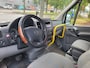 Mercedes-Benz Sprinter 2.2 cdi Auto. LENGTEBEDDEN