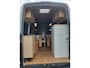 Mercedes-Benz Sprinter 2.2 cdi Auto. LENGTEBEDDEN