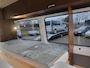 Mercedes-Benz Sprinter 2.2 cdi Auto. LENGTEBEDDEN
