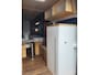 Mercedes-Benz Sprinter 2.2 cdi Auto. LENGTEBEDDEN