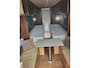 Mercedes-Benz Sprinter 2.2 cdi Auto. LENGTEBEDDEN