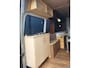 Mercedes-Benz Sprinter 2.2 cdi Auto. LENGTEBEDDEN