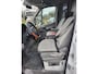 Mercedes-Benz Sprinter 2.2 cdi Auto. LENGTEBEDDEN
