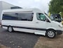 Mercedes-Benz Sprinter 2.2 cdi Auto. LENGTEBEDDEN