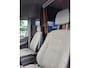 Mercedes-Benz Sprinter 2.2 cdi Auto. LENGTEBEDDEN
