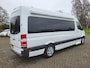 Mercedes-Benz Sprinter 2.2 cdi Auto. LENGTEBEDDEN
