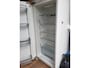 Mercedes-Benz Sprinter 2.2 cdi Auto. LENGTEBEDDEN
