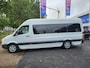 Mercedes-Benz Sprinter 2.2 cdi Auto. LENGTEBEDDEN