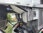 Mercedes-Benz Sprinter 2.2 cdi Auto. LENGTEBEDDEN