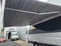 Mercedes-Benz Sprinter 2.2 cdi Auto. LENGTEBEDDEN
