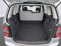 Volkswagen Touran 1.9 TDI Comfortline Trekhaak Camera Airco Apple CarPlay Android Auto Cruise Control Lichtmetalen velgen