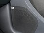 Volkswagen Touran 1.9 TDI Comfortline Trekhaak Camera Airco Apple CarPlay Android Auto Cruise Control Lichtmetalen velgen