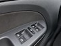 Volkswagen Touran 1.9 TDI Comfortline Trekhaak Camera Airco Apple CarPlay Android Auto Cruise Control Lichtmetalen velgen