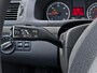 Volkswagen Touran 1.9 TDI Comfortline Trekhaak Camera Airco Apple CarPlay Android Auto Cruise Control Lichtmetalen velgen
