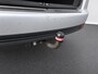 Volkswagen Touran 1.9 TDI Comfortline Trekhaak Camera Airco Apple CarPlay Android Auto Cruise Control Lichtmetalen velgen