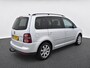 Volkswagen Touran 1.9 TDI Comfortline Trekhaak Camera Airco Apple CarPlay Android Auto Cruise Control Lichtmetalen velgen