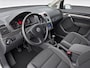 Volkswagen Touran 1.9 TDI Comfortline Trekhaak Camera Airco Apple CarPlay Android Auto Cruise Control Lichtmetalen velgen