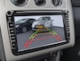 Volkswagen Touran 1.9 TDI Comfortline Trekhaak Camera Airco Apple CarPlay Android Auto Cruise Control Lichtmetalen velgen