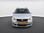 Volkswagen Touran 1.9 TDI Comfortline Trekhaak Camera Airco Apple CarPlay Android Auto Cruise Control Lichtmetalen velgen
