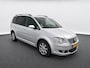 Volkswagen Touran 1.9 TDI Comfortline Trekhaak Camera Airco Apple CarPlay Android Auto Cruise Control Lichtmetalen velgen