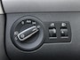 Volkswagen Touran 1.9 TDI Comfortline Trekhaak Camera Airco Apple CarPlay Android Auto Cruise Control Lichtmetalen velgen
