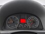Volkswagen Touran 1.9 TDI Comfortline Trekhaak Camera Airco Apple CarPlay Android Auto Cruise Control Lichtmetalen velgen