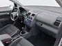 Volkswagen Touran 1.9 TDI Comfortline Trekhaak Camera Airco Apple CarPlay Android Auto Cruise Control Lichtmetalen velgen
