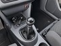 Volkswagen Touran 1.9 TDI Comfortline Trekhaak Camera Airco Apple CarPlay Android Auto Cruise Control Lichtmetalen velgen