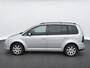 Volkswagen Touran 1.9 TDI Comfortline Trekhaak Camera Airco Apple CarPlay Android Auto Cruise Control Lichtmetalen velgen